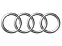 Mercedes Logo