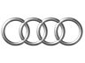 /Audi_Logo.png Logo
