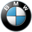 /BMW_Icon.png Logo
