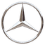 /Mercedes_Icon.png Logo