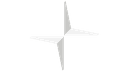 /Polestar_Icon_White.png Logo
