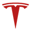 /Tesla_Logo.png Logo